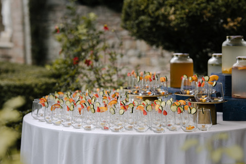 matrimonio nelle marche a villa cattani stuart, pesaro