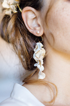 quanto costa un matrimonio in italia