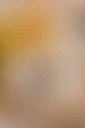 wedding catering & banqueting in italy