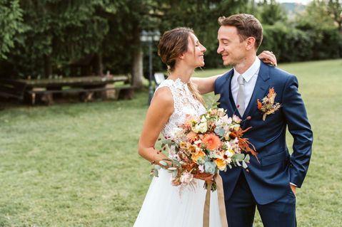 Wedding in Le Marche Barco Ducale Urbania
