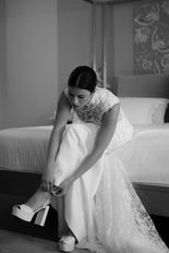 Wedding at Villa Corallo, Wedding in Abruzzo