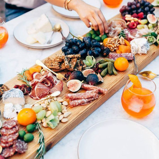 cose da far fare ad un professionista del matrimonio