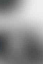 quanto costa un matrimonio in italia