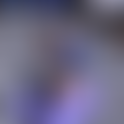 La proposta di matrimonio: 10 consigli per non sbagliare