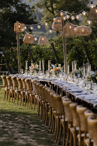 matrimonio alla tenuta santi giacomo e filippo, matrimonio in vigna