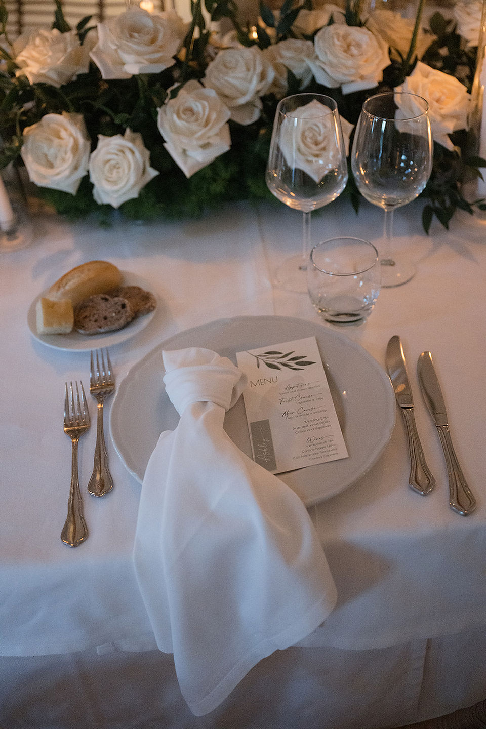 micro wedding casa preziosa intimate wedding marche