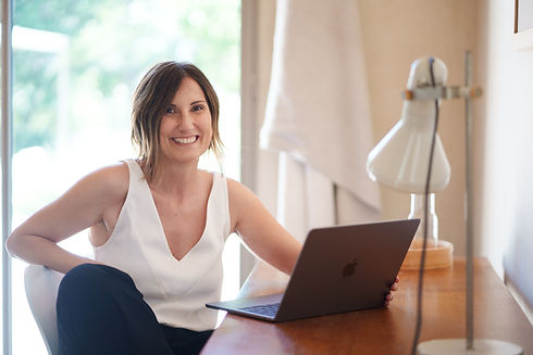 Wedding planner in Italy Marche Umbria Romagna Abruzzo