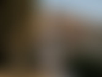 weekday sposarsi in settimana