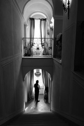 micro wedding at tenuta bagni de' consoli italy