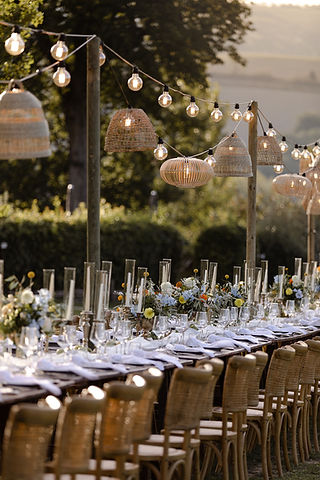 matrimonio alla tenuta santi giacomo e filippo, matrimonio in vigna