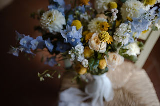 matrimonio alla tenuta santi giacomo e filippo, matrimonio in vigna