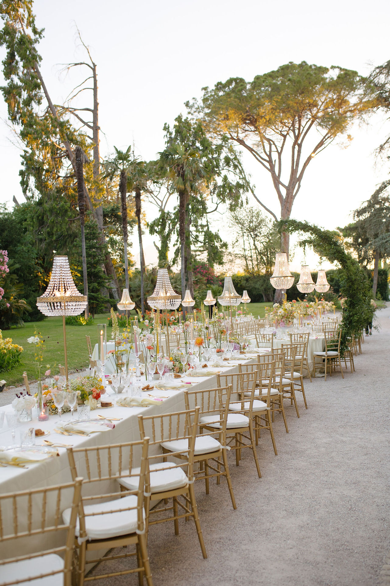 wedding in abruzzo getting married in abruzzo wedding at villa corallo getting married at villa corallo