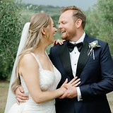 gallery nathan e sabrina