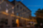 getting married in le marche, palazzo carradori wedding venue