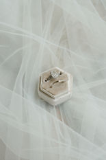 wedding at La Graziosa, farmhouse in Emilia Romagna