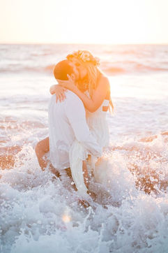matrimonio alternativo