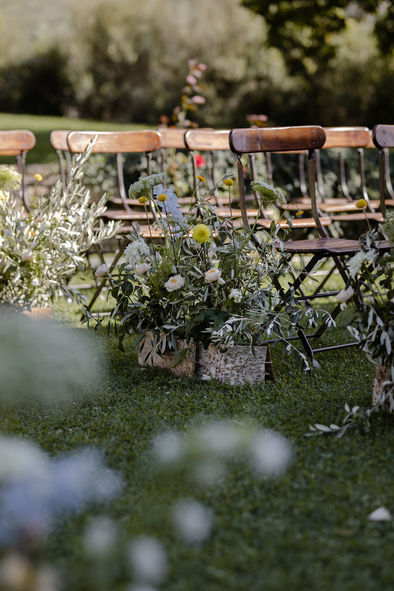 matrimonio alla tenuta santi giacomo e filippo, matrimonio in vigna