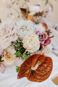 quanto costa un matrimonio in italia