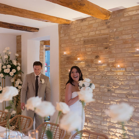 micro wedding casa preziosa intimate wedding marche