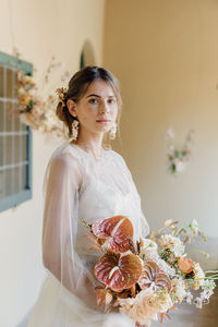 quanto costa un matrimonio in italia