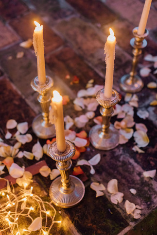 quanto costa un matrimonio in italia