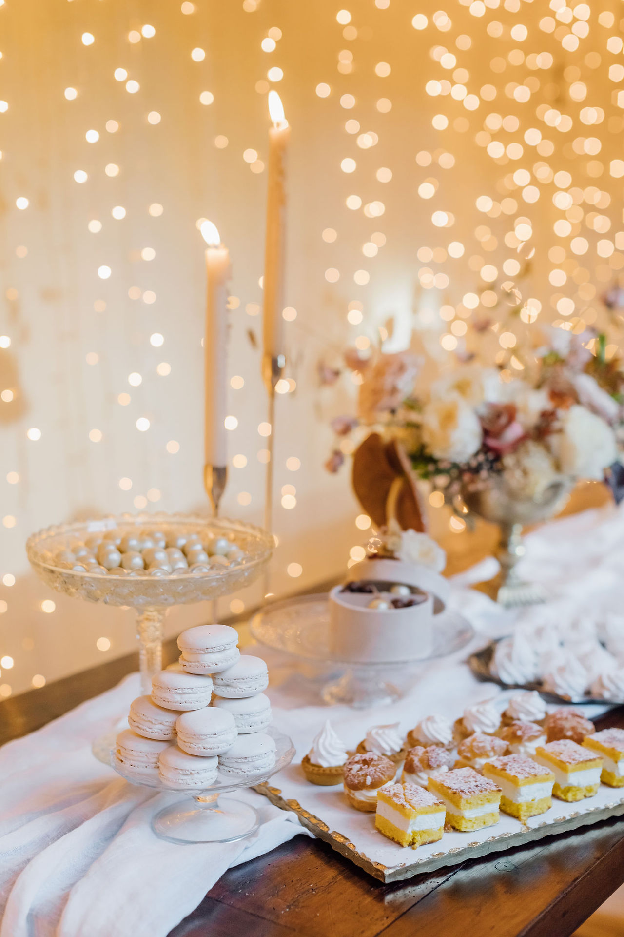 how much does a wedding in italy cost for the wedding catering