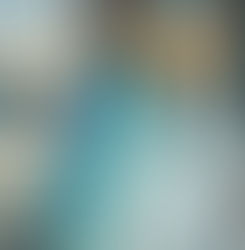 Le damigelle della sposa: amiche speciali