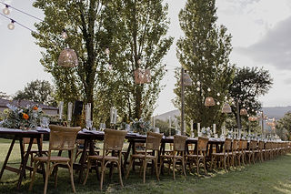 matrimonio alla tenuta santi giacomo e filippo, matrimonio in vigna
