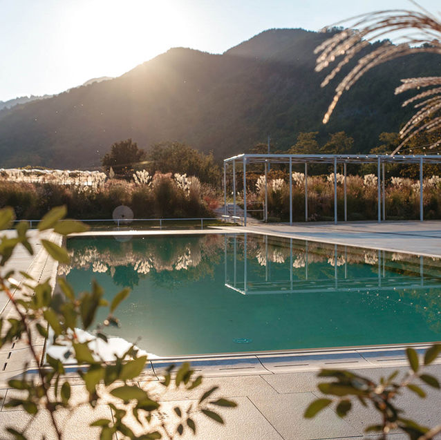Wedding at Corte San Ruffillo, contemporary italian venue in Dovadola (Forlì-Cesena), Romagna, Italy