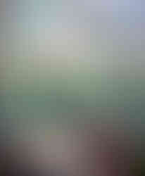 matrimonio in caso i pioggia