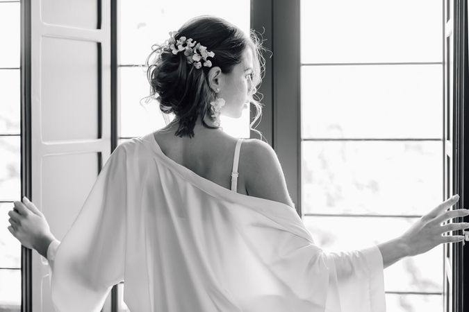 quanto costa un matrimonio in italia
