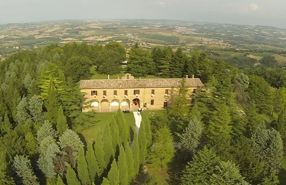 Venues Joy Wedding Planner Italia Provincia Di Rimini