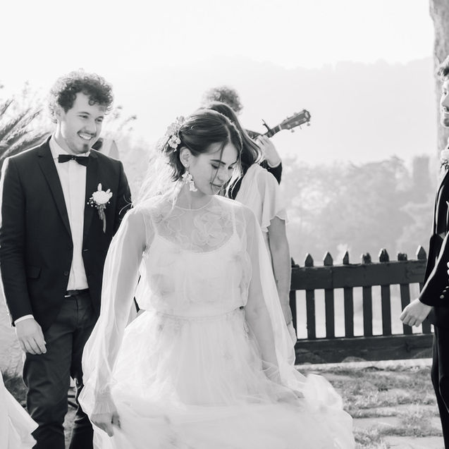 quanto costa un matrimonio in italia