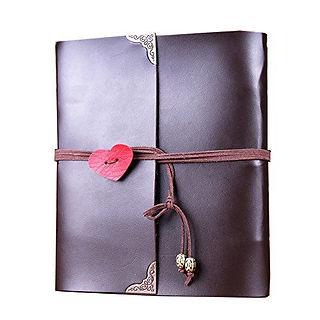 idee regalo per la sposa
