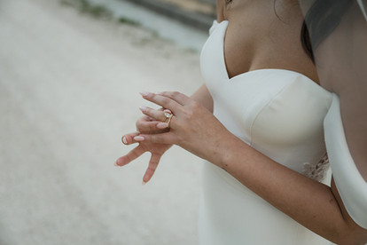micro wedding casa preziosa intimate wedding marche