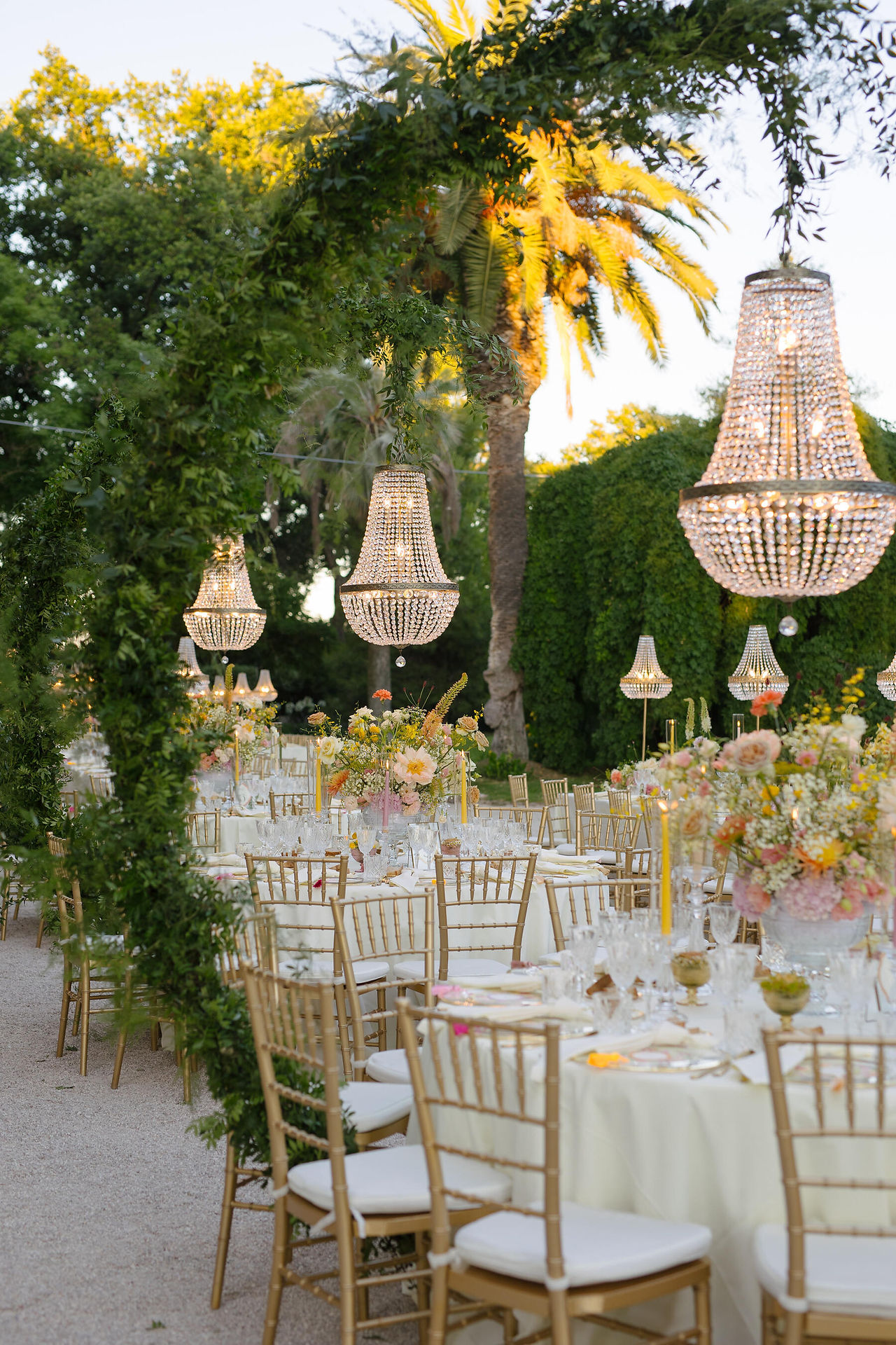 matrimonio in abruzzo matrimonio a villa corallo sposarsi in abruzzo sposarsi a villa corallo
