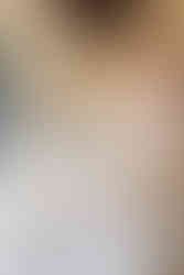 quanto costa un matrimonio in italia