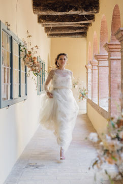 quanto costa un matrimonio in italia