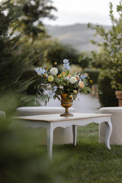 matrimonio alla tenuta santi giacomo e filippo, matrimonio in vigna