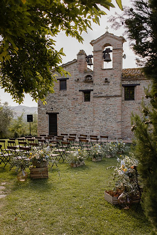 matrimonio alla tenuta santi giacomo e filippo, matrimonio in vigna