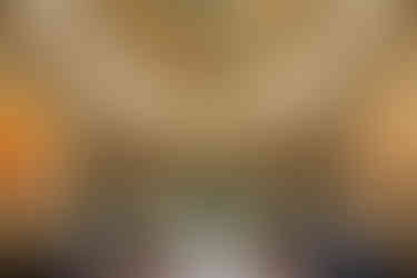 getting married at villa cattani stuart, italy, le marche, pesaro