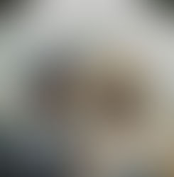 Matrimonio in caso di pioggia: 6 soluzioni geniali