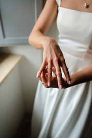 wedding at Nikis Resort - wedding in Umbria
