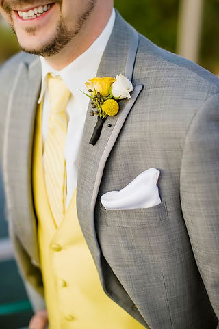 matrimonio a tema api e miele