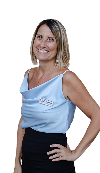 federica tamborini wedding planner_edite