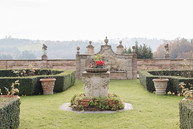Matrimonio a Villa Cattani Stuart Wedding at Villa Cattani Stuart (83).jpg