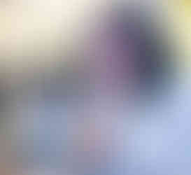 PROPOSTA DI MATRIMONIO