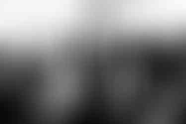 micro wedding at tenuta bagni de' consoli italy