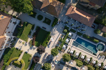 matrimonio a villa corallo matrimonio in abruzzo sposarsi a villa corallo 