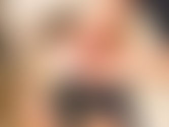 6 riti simbolici per la cerimonia civile o simbolica: come renderla magica